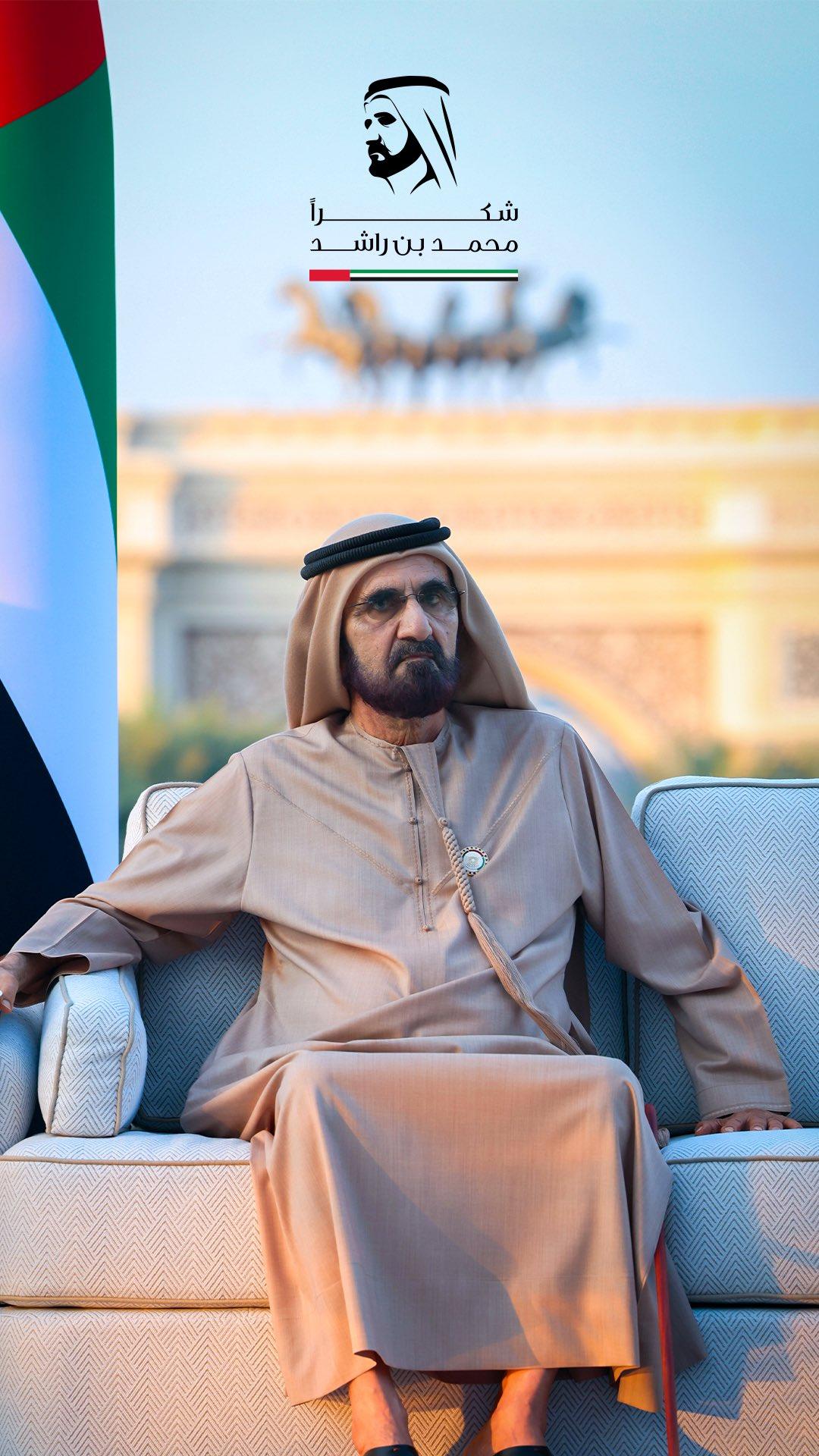 4e41c9d4 ef6c 4b82 8f05 41e96410220a file.jpg