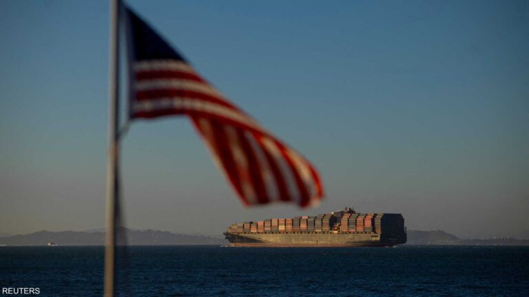 4e51c8fe 05fc 49d4 a4b4 cfb202b03d4b file.jpeg