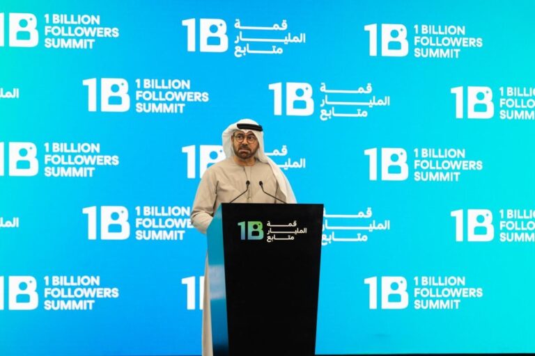 4e7142ef 0f6b 47b0 a62b 145e1130484f file.jpg