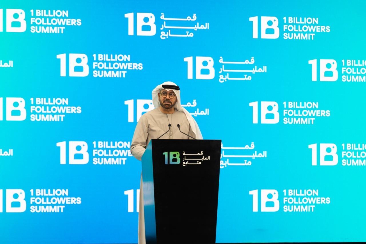 4e7142ef 0f6b 47b0 a62b 145e1130484f file.jpg