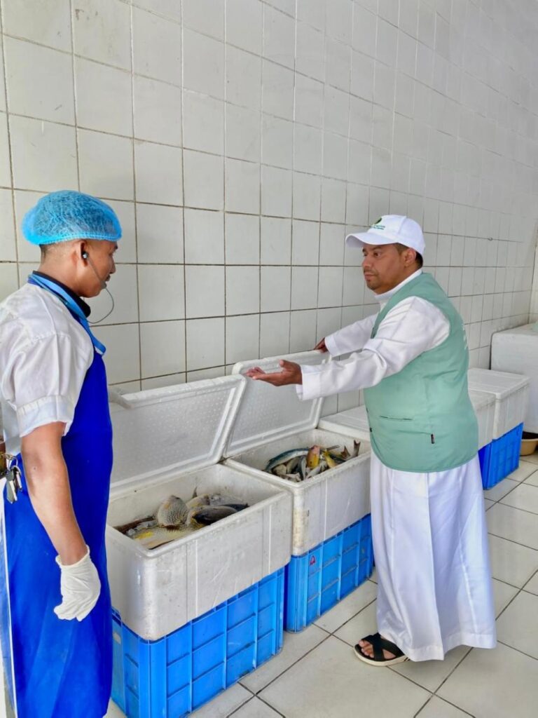 4e7684b8 c7a0 481c 992d 4ac7a78df517 file.jpg