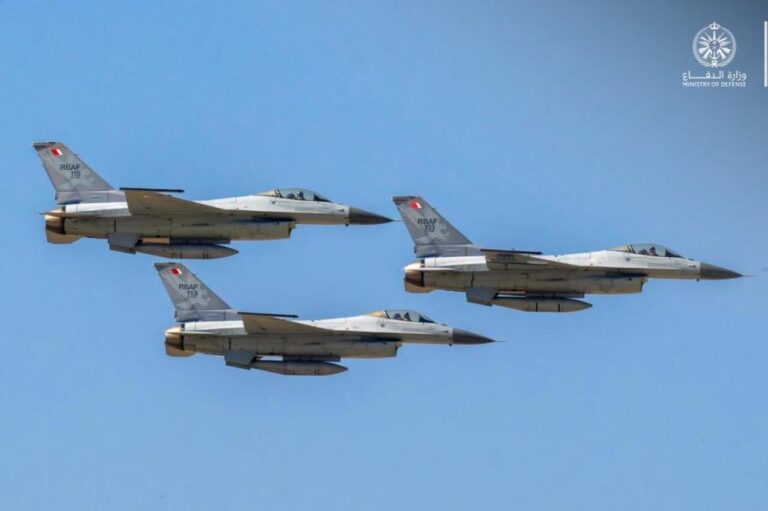 4ea2fefc 7d50 43de a1df 52993e671060 file.jpg