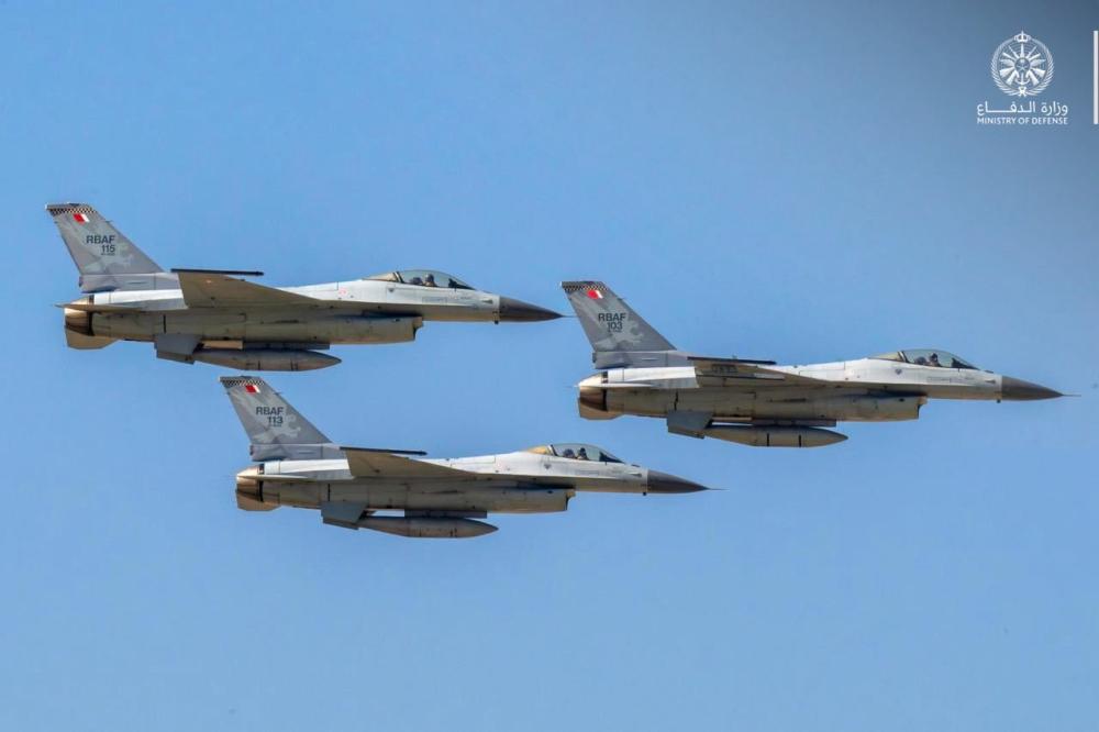 4ea2fefc 7d50 43de a1df 52993e671060 file.jpg