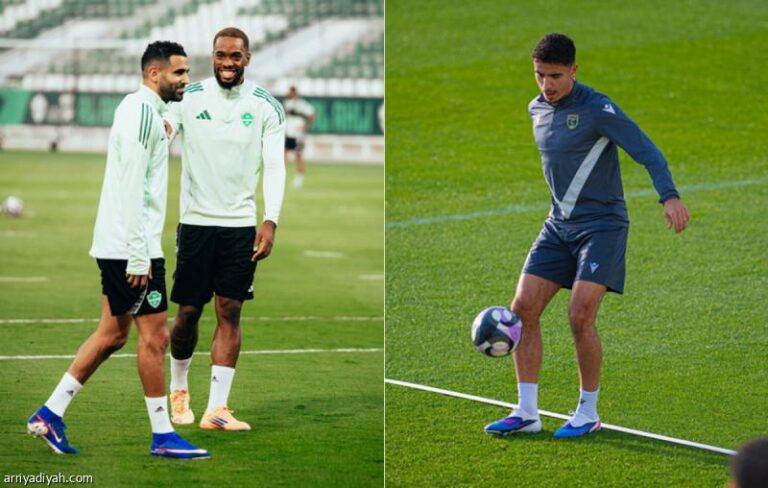 4edbddcc 0955 40c2 9f4c 3cb3bd3fa71f file.jpg