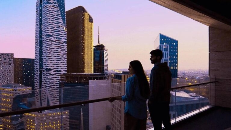 4ee1e8b1 ca60 4ee6 96d9 a4245ba55dd9 file.jpg