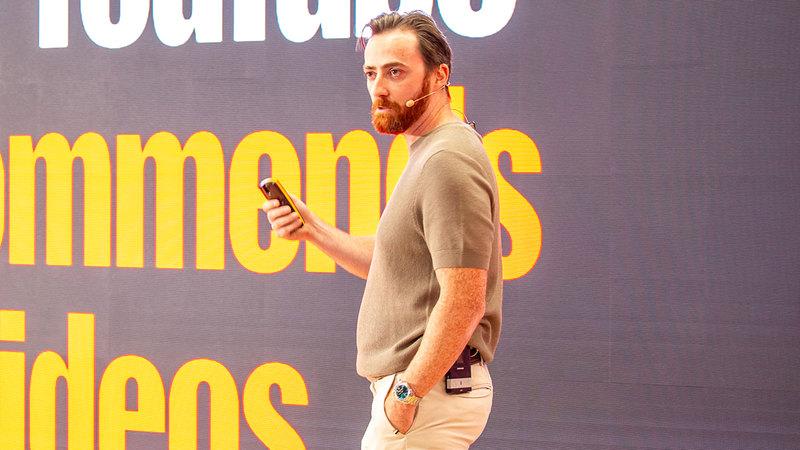 4ee96466 b322 4023 ad65 98335ba313cb file.jpg