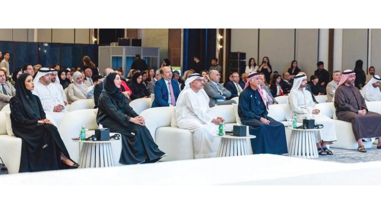 4eff0f1a d845 445e 923b 397eaf27f353 file.jpg