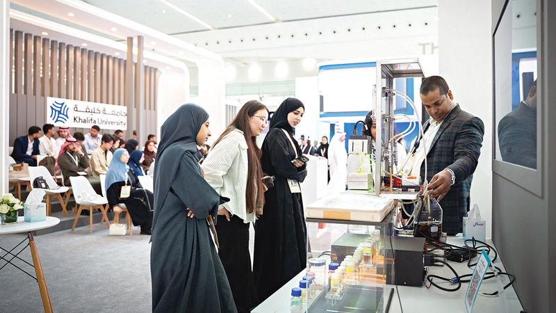 4f45945e e046 4a20 b419 029d65c34a9d file.jpg