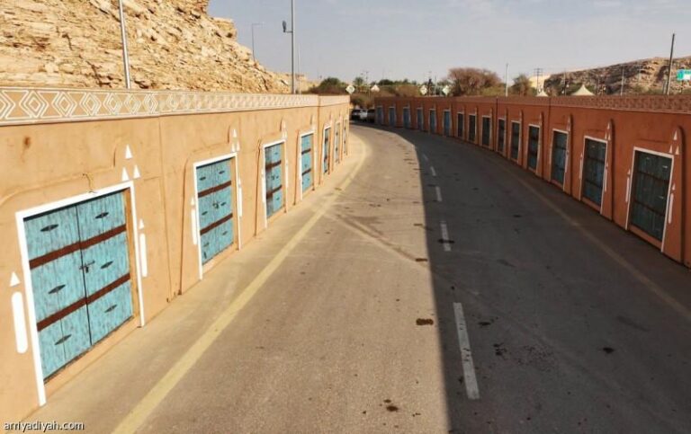 4f77c160 6349 4e01 b8c1 c968a8011ea8 file.jpg