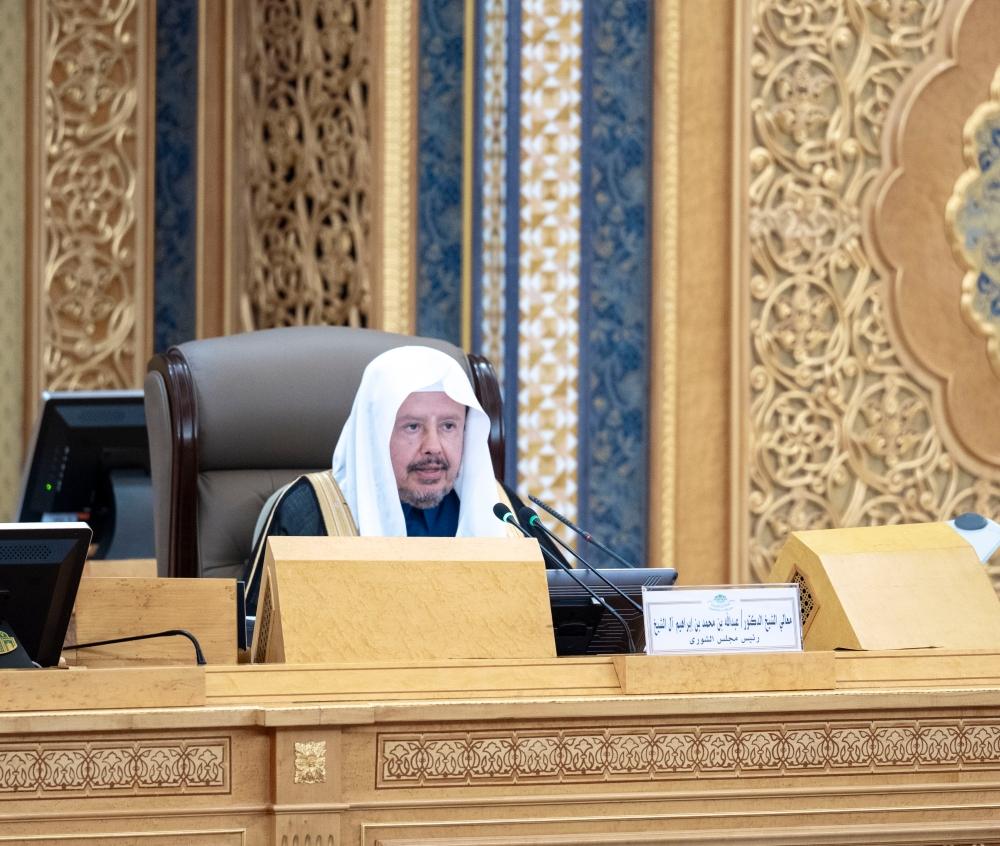 4f7a04bb 6843 4038 8a5b 638d619e6992 file.jpg