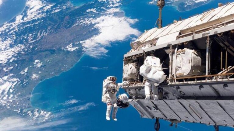 4f9f2381 e0c4 4116 ba41 7c2e6745c7e1 file.jpg