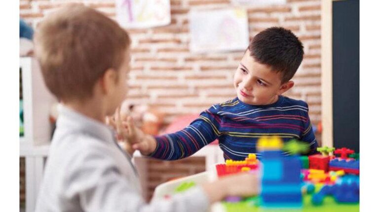 4f9f2e6a 6337 48e2 ba8c f856dde7502c file.jpg