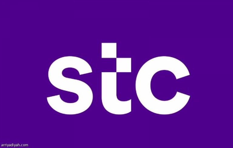 4fa5f449 a6d2 4374 aa9b 80b5463c8cab file.jpg