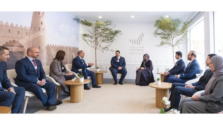 4fbba3fe 05de 4028 8f53 18ff4df284e8 file.jpg