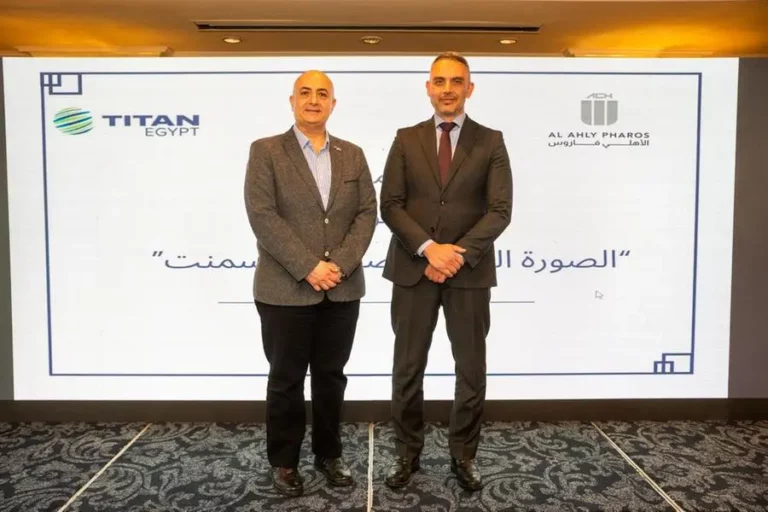 4fd94523 573a 4a40 ac01 8575e386aadd zawta.webp