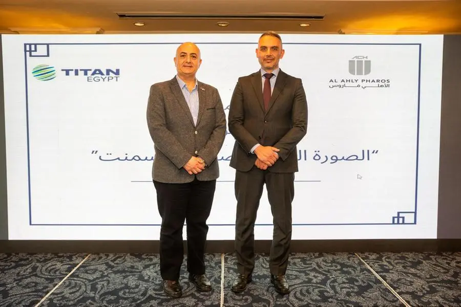 4fd94523 573a 4a40 ac01 8575e386aadd zawta.webp