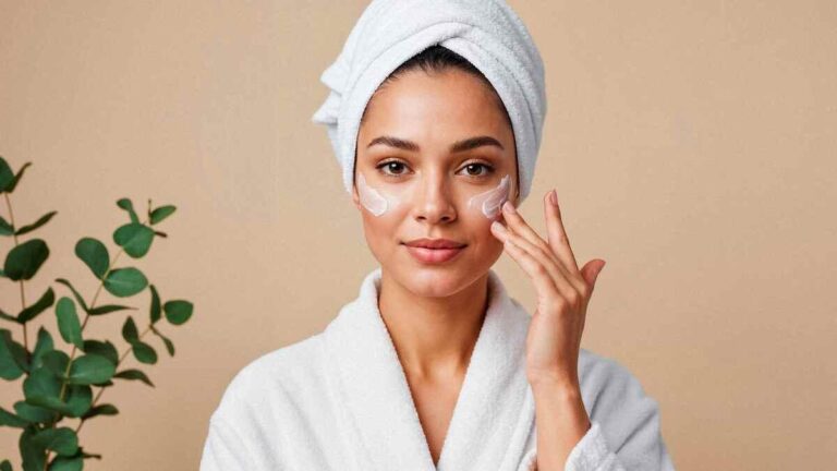 4ff26bfb b8a7 4ab3 b95a 148a251f5acb file.jpg