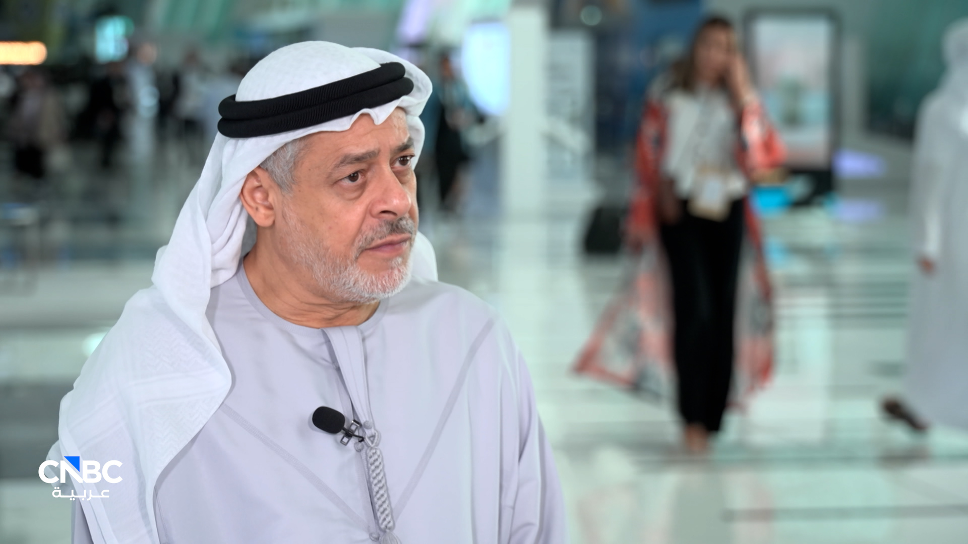 4ffa72ea d833 451f 9836 8896c52cb47a file.jpeg