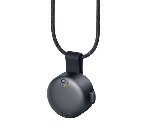 50011ed3 355f 4c01 8533 65881bd70f16 file.png