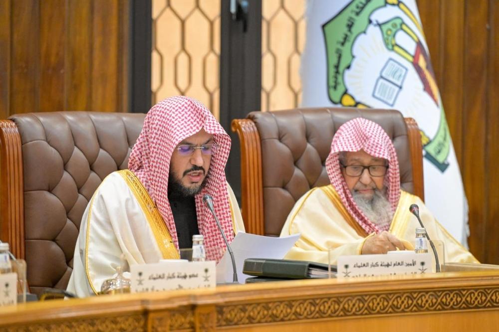 504f06f5 6bc2 4102 a6ee 917a67540054 file.jpg