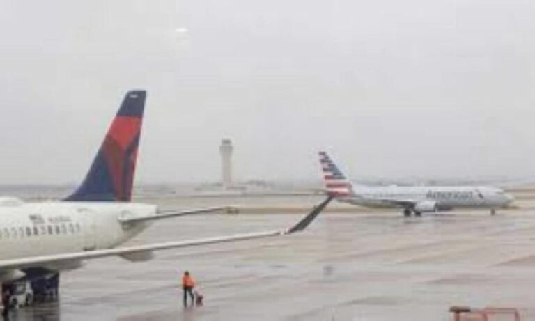 5057bb15 3f21 4143 8898 e8b5268241b2 file.jpg