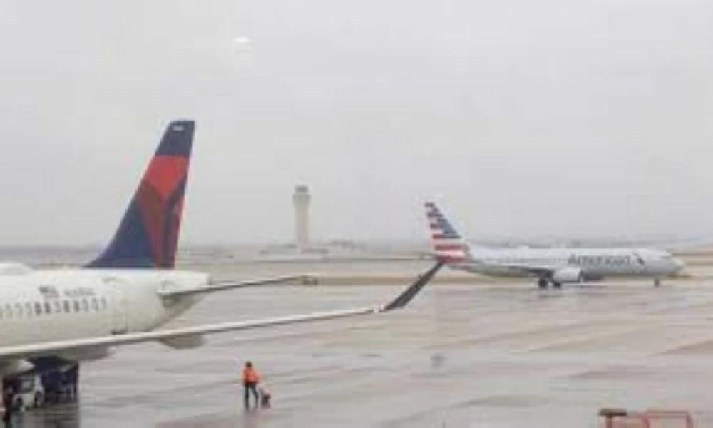 5057bb15 3f21 4143 8898 e8b5268241b2 file.jpg