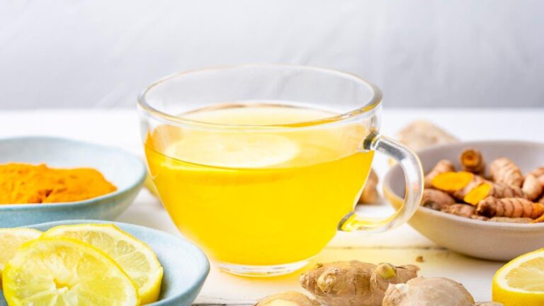 505ad0ae 1a7d 4577 ae68 75646e9829fa file.jpg