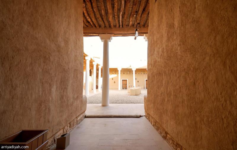 505d61b8 3eb4 42d1 8675 250954d375a5 file.jpg