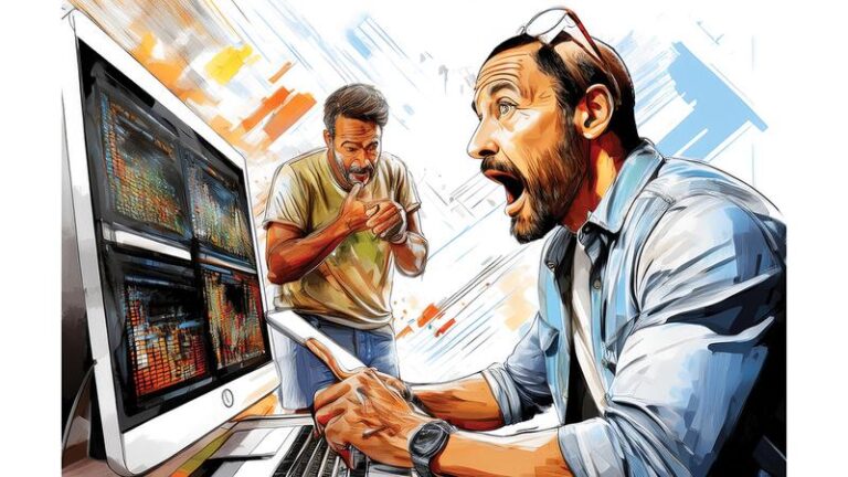 50714fce ca43 4345 8548 4f60880881f0 file.jpg