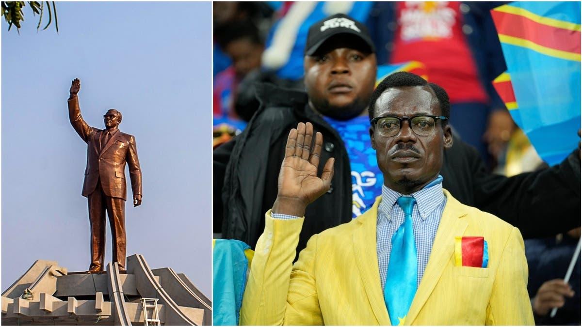 50b400a1 fe4c 4f25 8d43 68665db149fe file.jpg