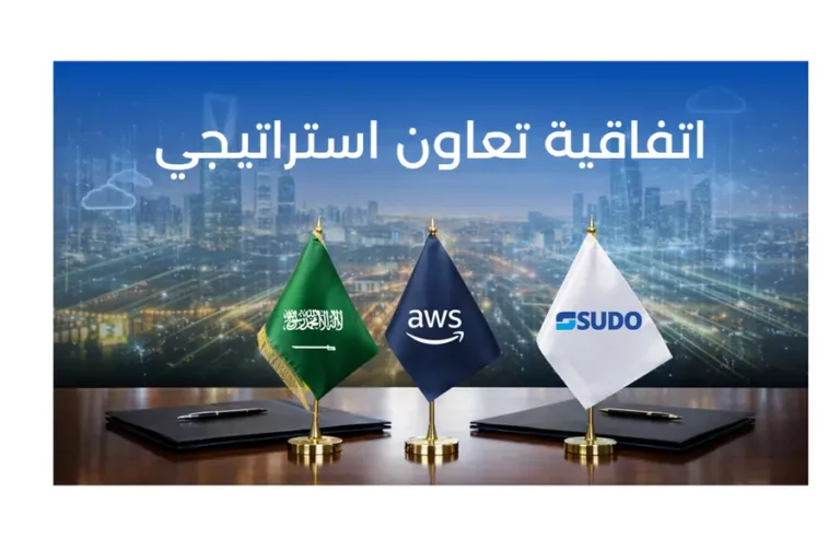 50b791b3 e4ab 4dc6 9251 680f01a98a41 zawta.webp