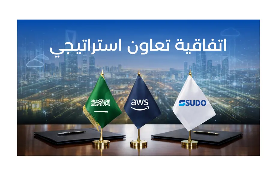 50b791b3 e4ab 4dc6 9251 680f01a98a41 zawta.webp