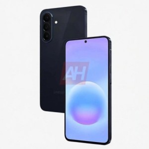 50e8af13 23e6 4154 ac26 3750c82f5e1d file.jpeg