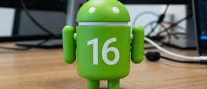 5108c4ea 34ec 4c97 8edf 8264ae015dc0 file.jpeg