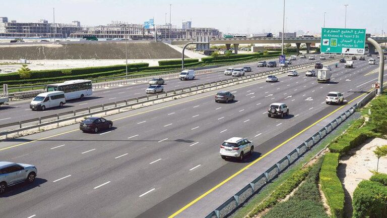 5116bd96 b233 4303 b11f 8fbe7795ebf2 file.jpg