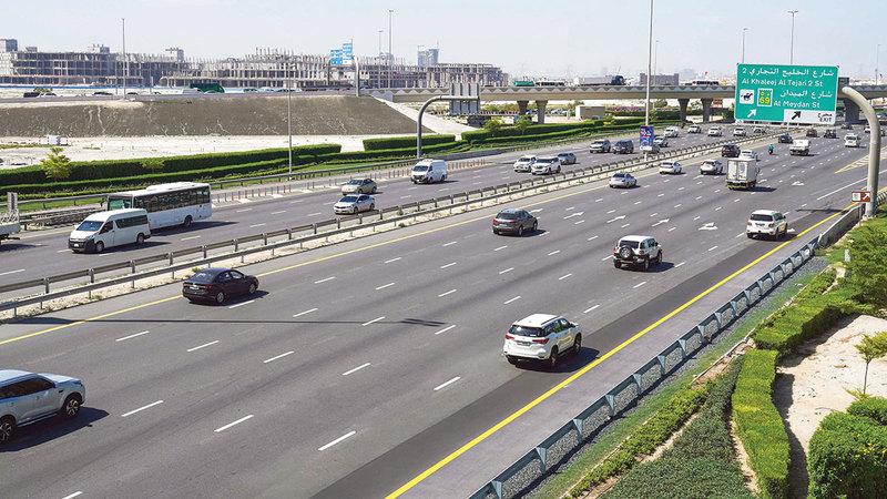 5116bd96 b233 4303 b11f 8fbe7795ebf2 file.jpg