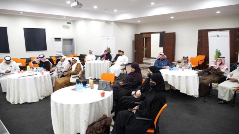 51388202 8dad 48bd 9223 d886abb0c65a file.jpg