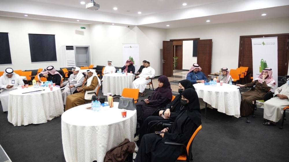 51388202 8dad 48bd 9223 d886abb0c65a file.jpg