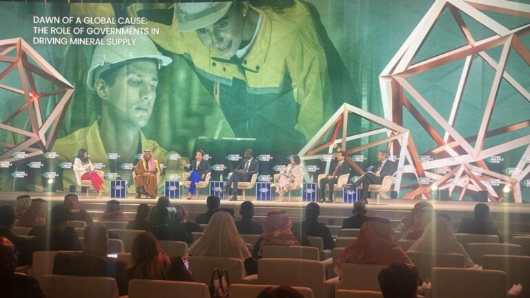 51388af6 0570 45f9 a0ba fd504c057961 file.jpg