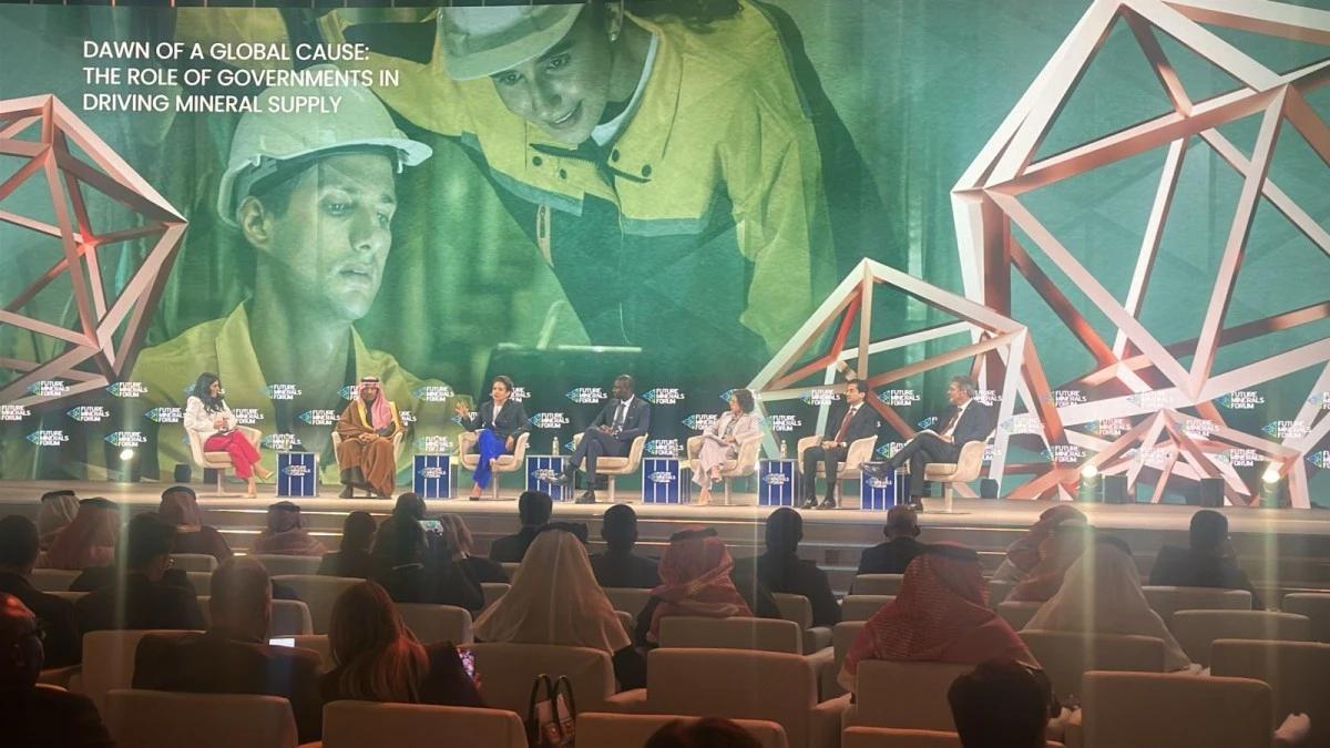 51388af6 0570 45f9 a0ba fd504c057961 file.jpg