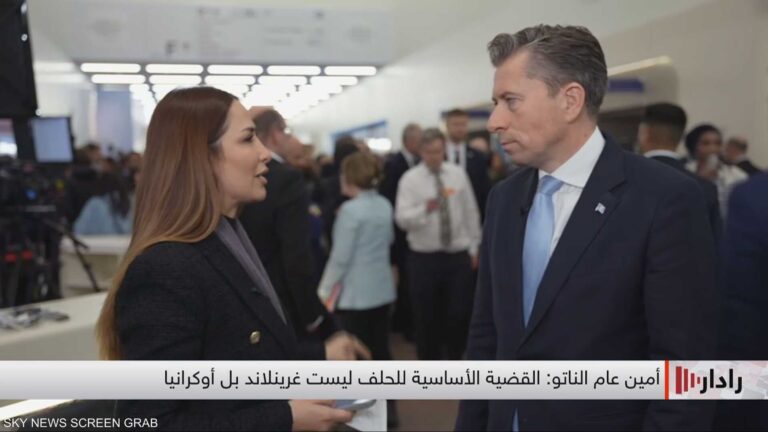 513c0706 e72f 41ca 98c0 81d1a11a6843 file.jpeg