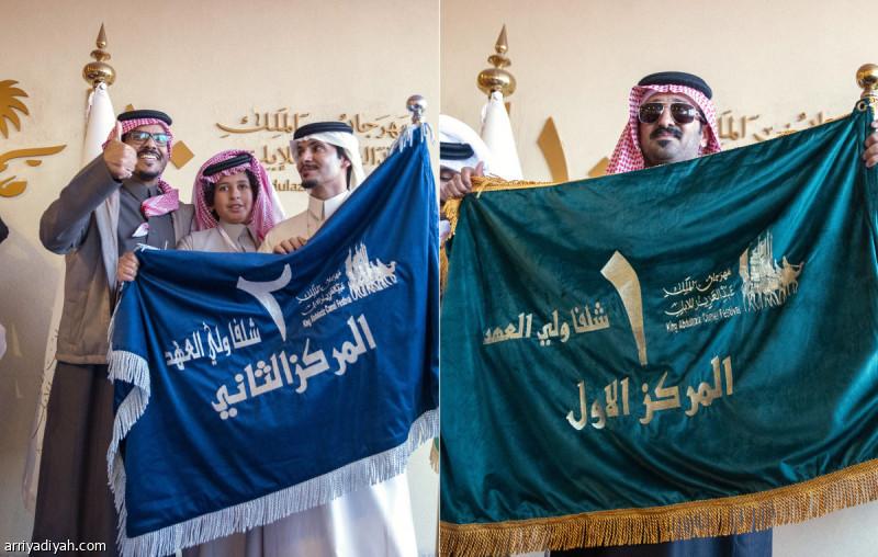 51640ca4 8f11 4114 827c 390a299042e2 file.jpg