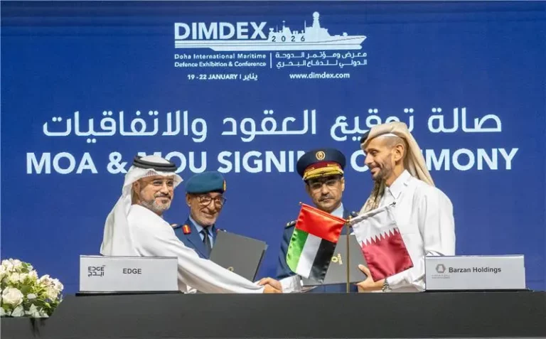 518fc696 1c26 4ec8 a703 11b157edd2cf zawta.webp