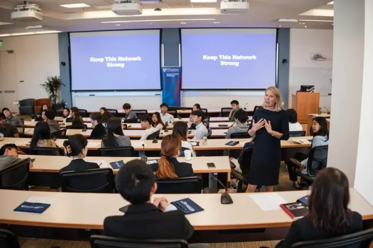 51c68a6d 5423 43b7 9f55 1a302ac37fcb zawta.webp