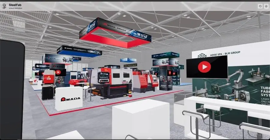 521aa82a 9265 45e6 9ed5 c4eafd2a3dc4 zawta.webp