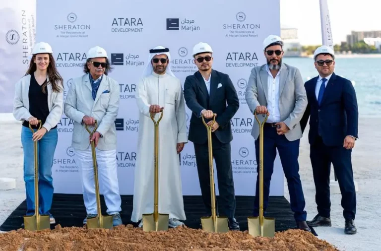 523c4b8b 1808 46e9 9e24 a262e67c6773 zawta.webp