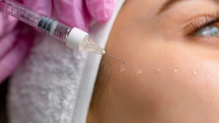 523d626b 38f0 4754 a9b7 57fe779d9fb3 file.jpg