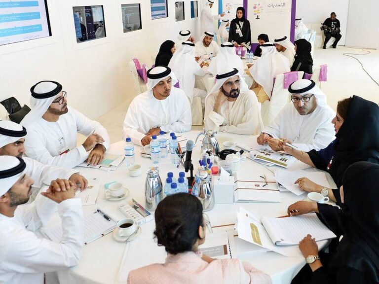 526a0831 7e4f 44c6 8bcf 31bdc94eb114 file.jpg