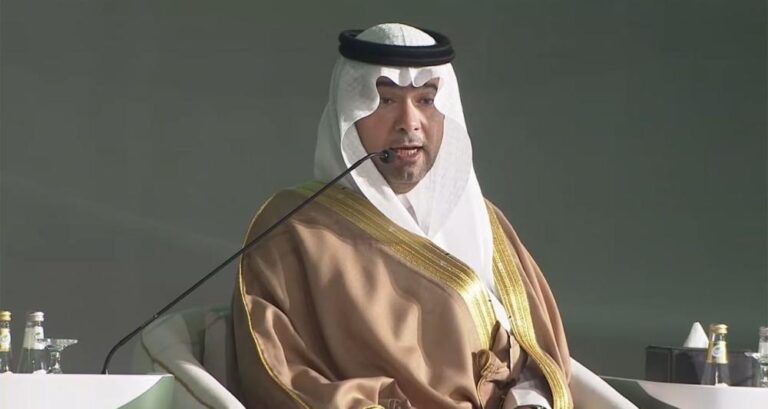 527b6667 5082 4172 b460 60a820cdf2d1 file.jpg