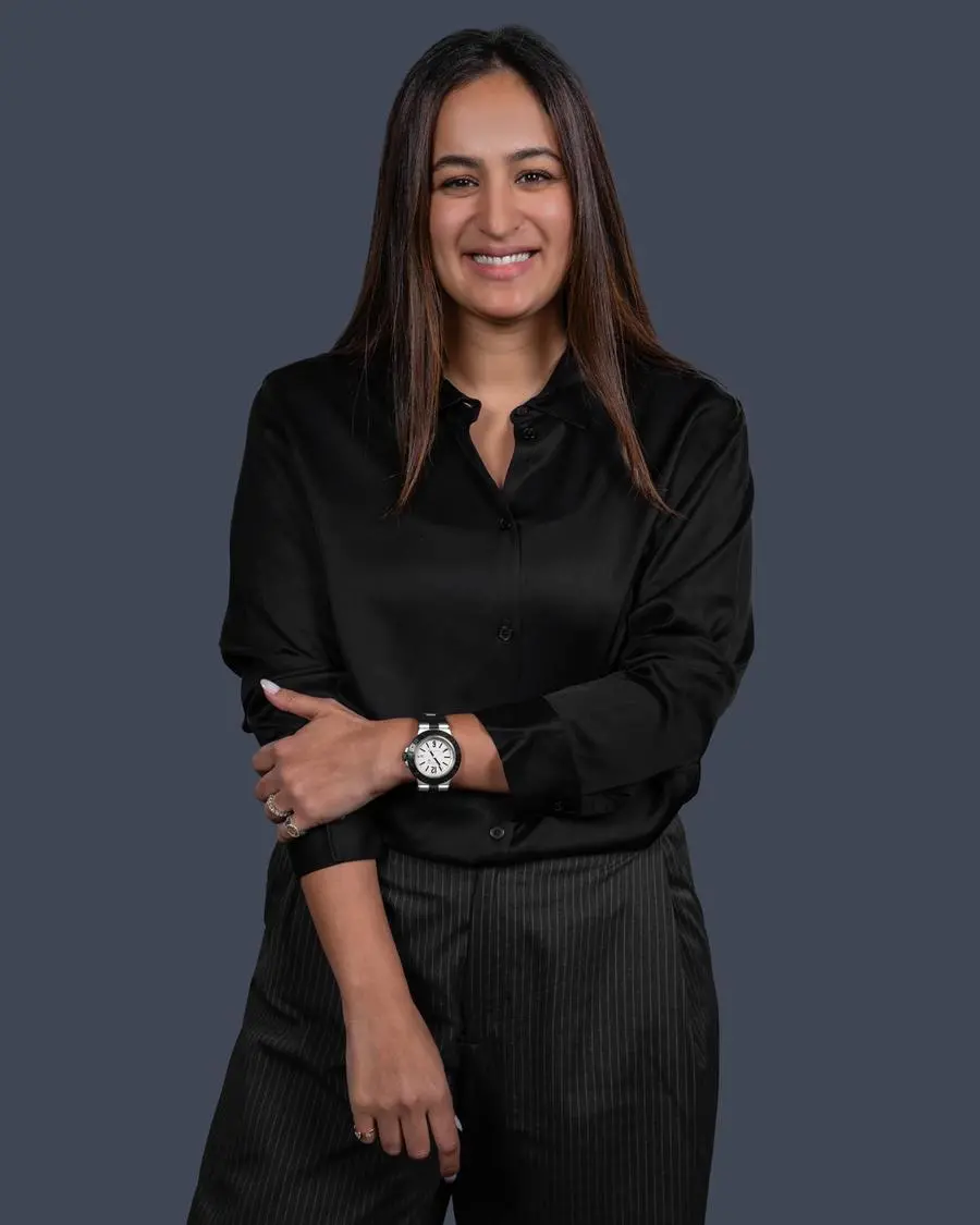 528376c7 cf93 4649 acdc a521c2ada83c zawta.webp